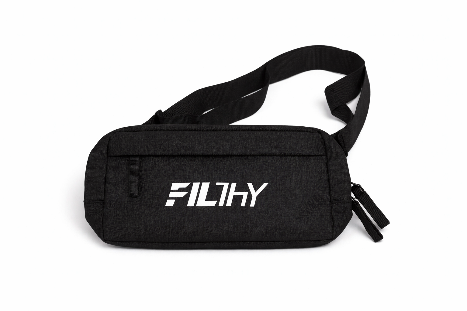 Cross Body Bag