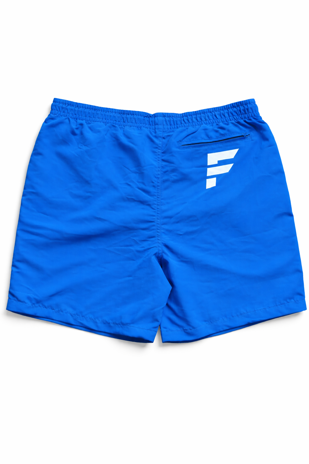 Men's Swim Shorts