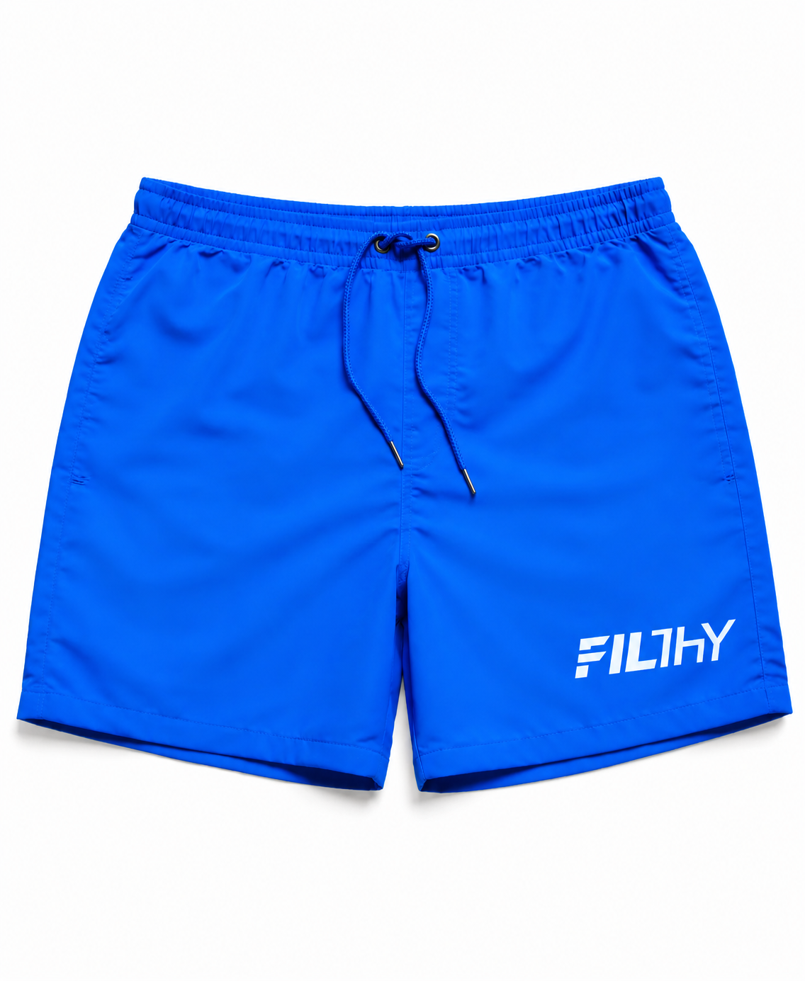 Men's Swim Shorts