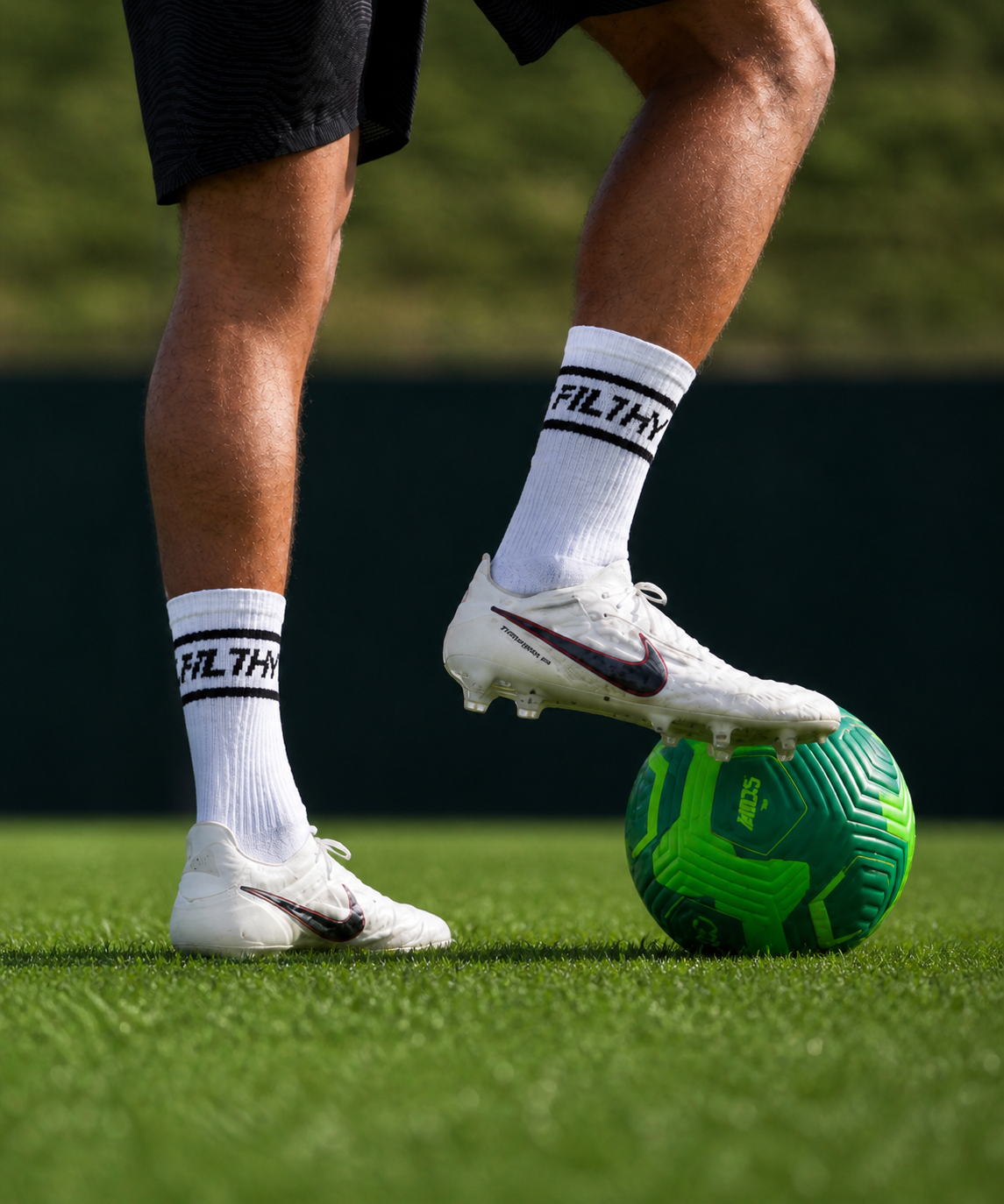 Grip Socks