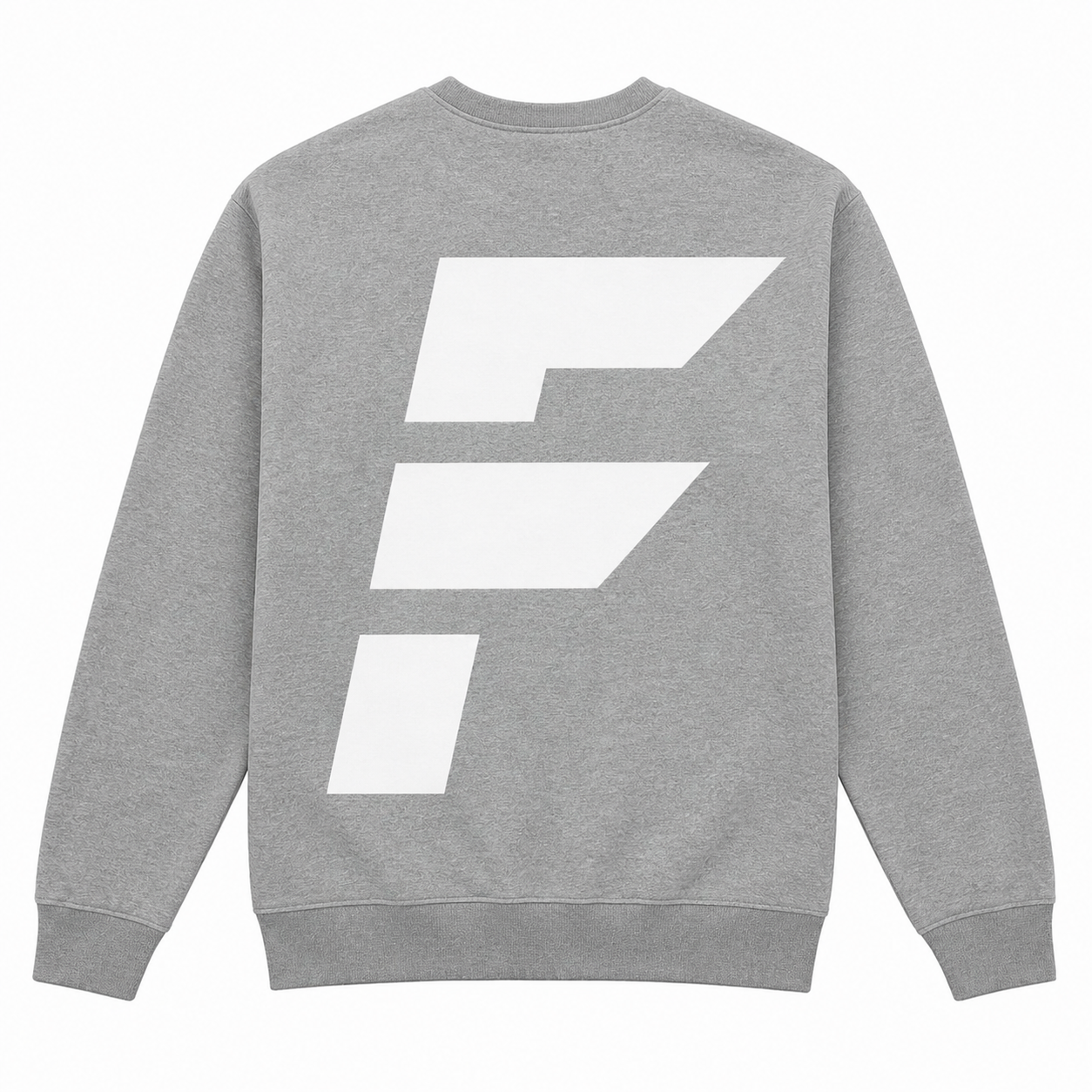 Signature Sweatshirt