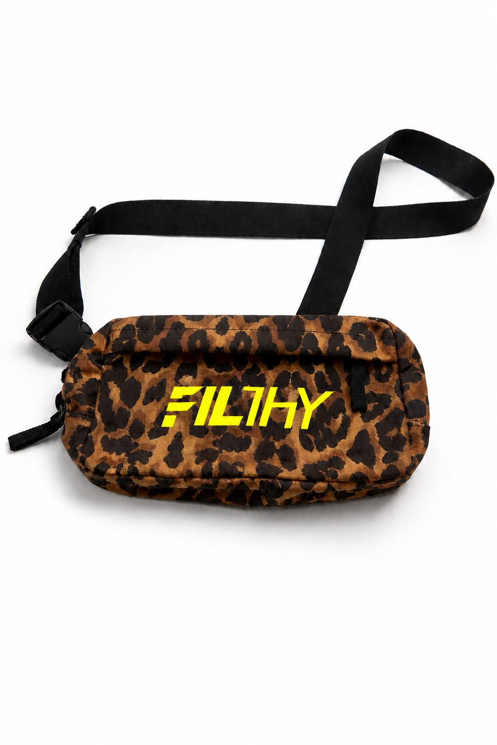 Cross Body Bag