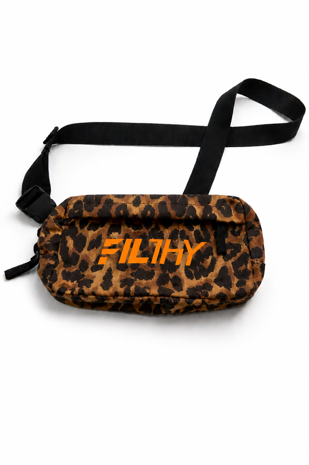 Cross Body Bag