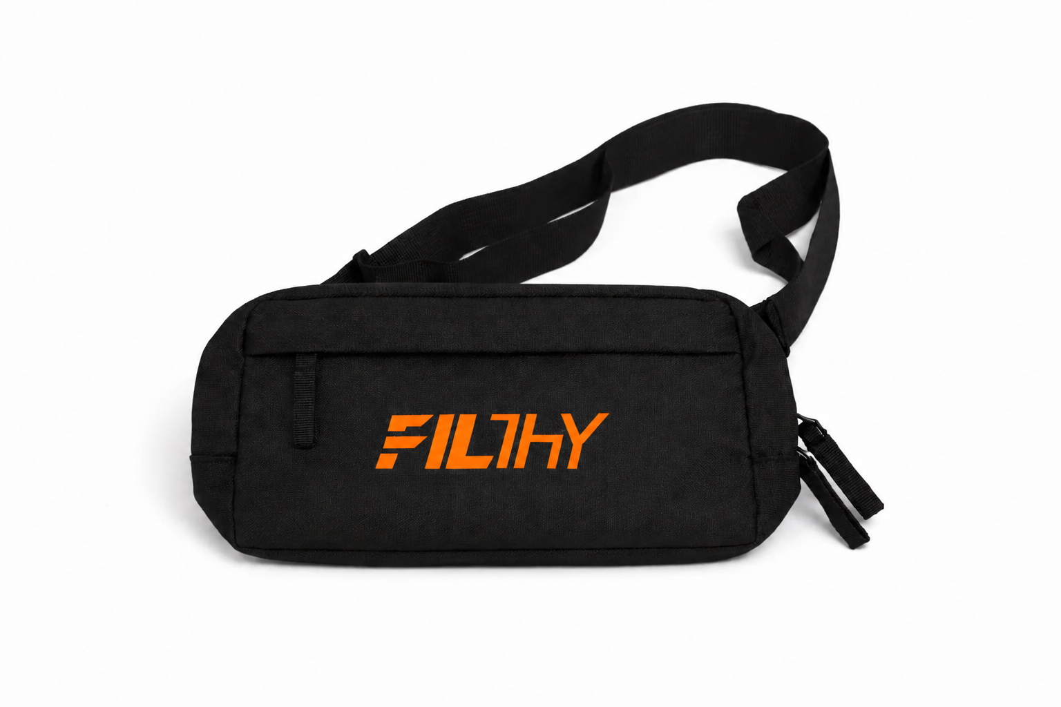 Cross Body Bag