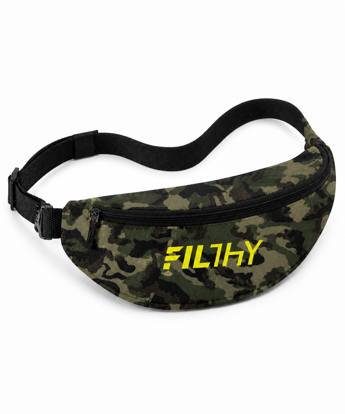 Cross Body Bag
