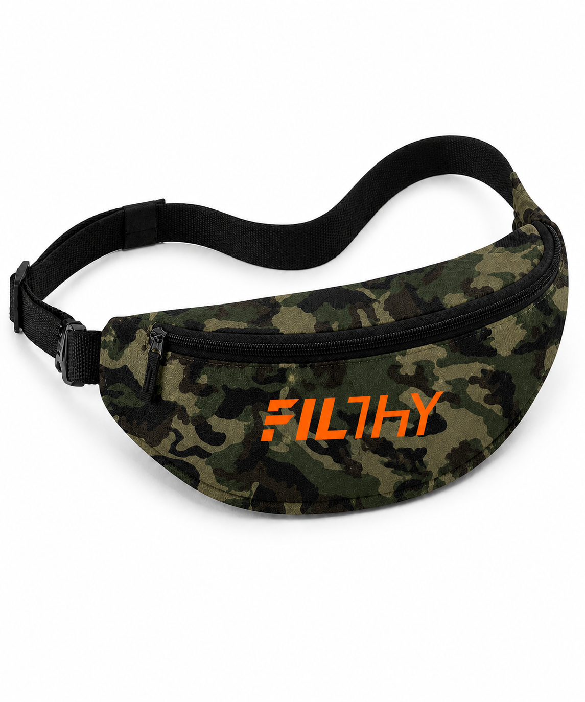 Cross Body Bag