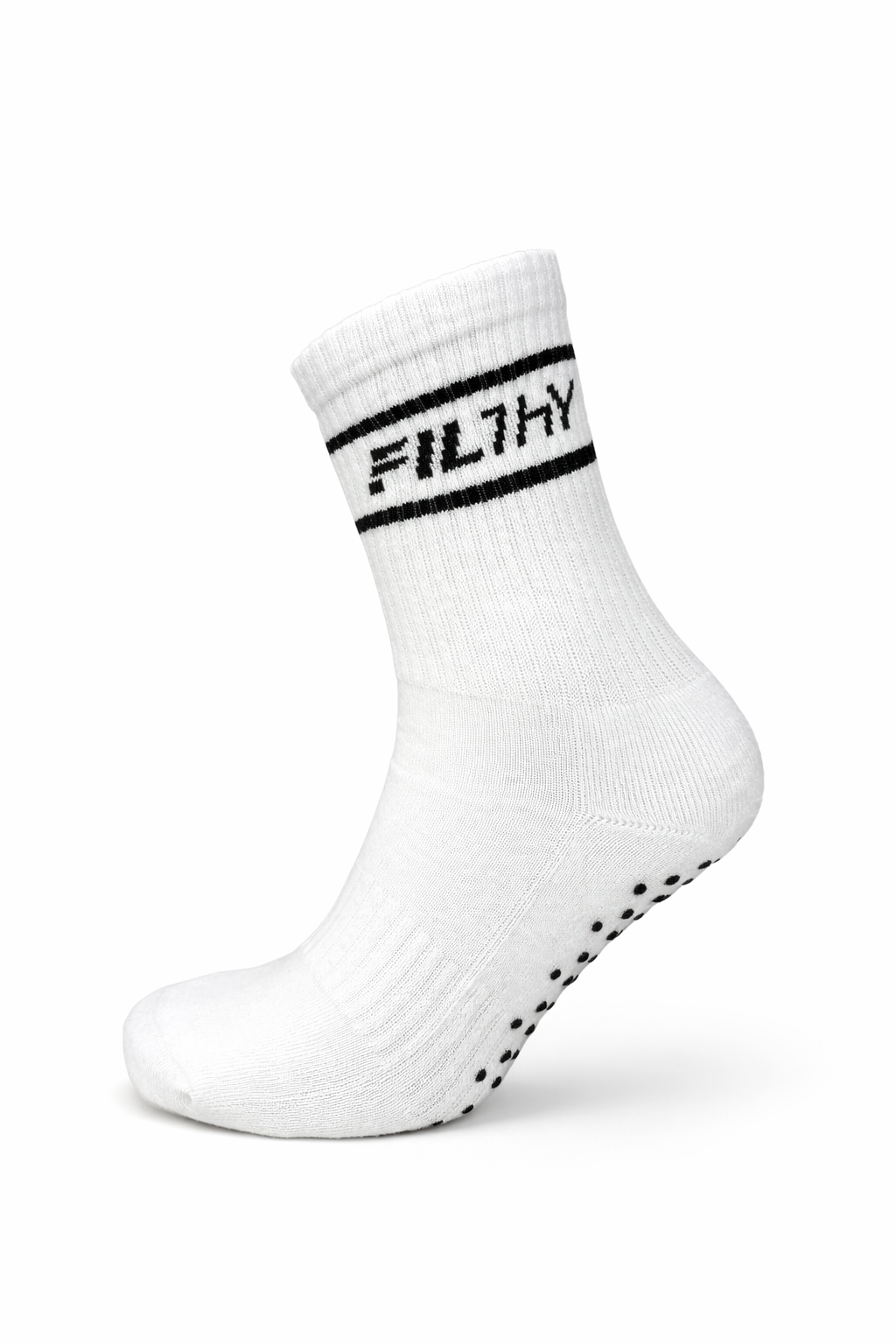 Grip Socks