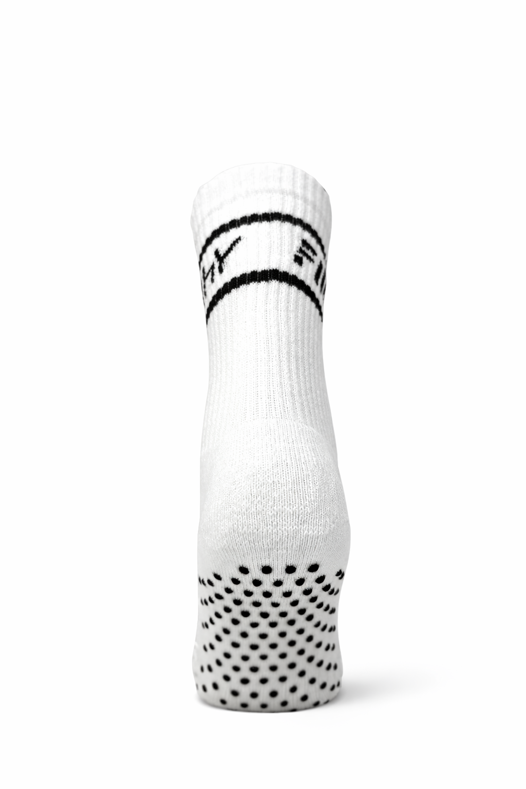 Grip Socks