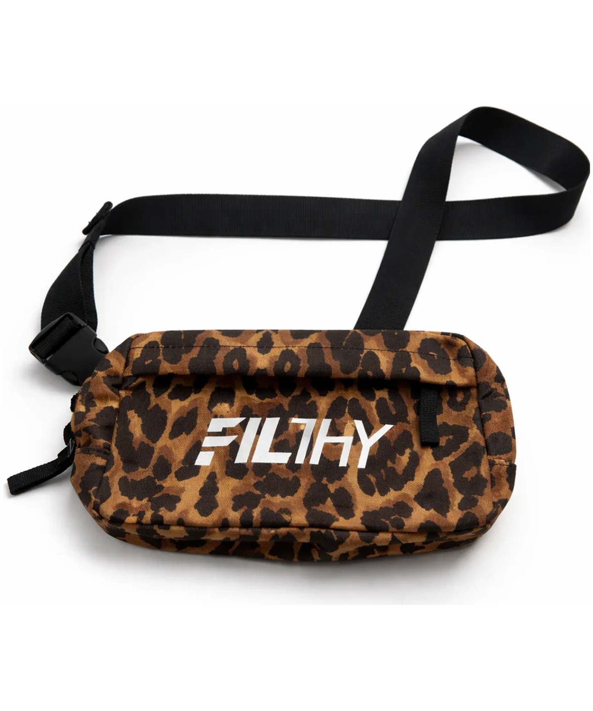 Cross Body Bag