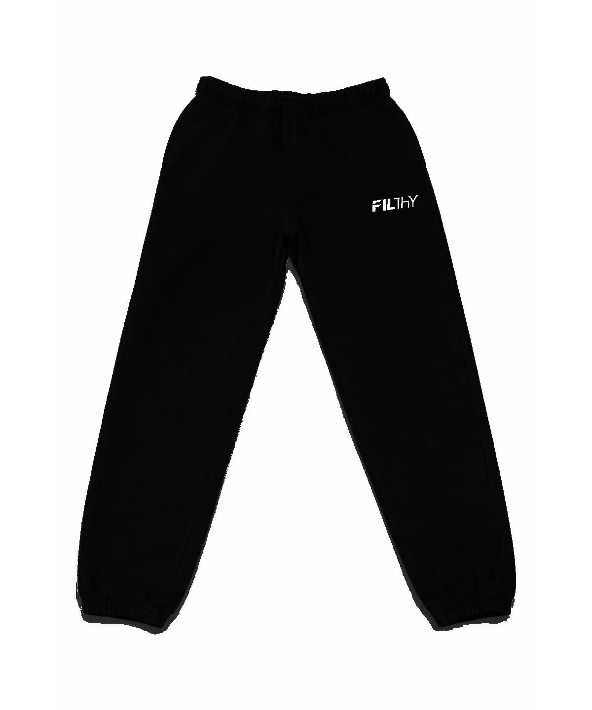 Heavyweight Joggers - Filthy
