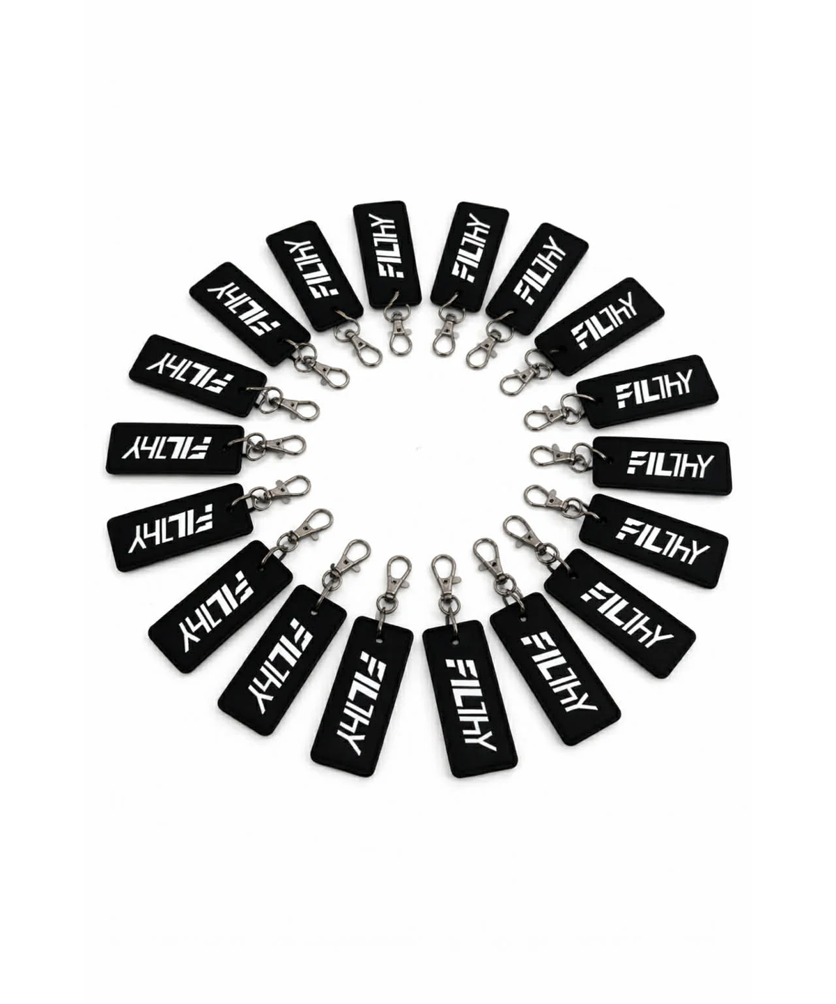 Keyring