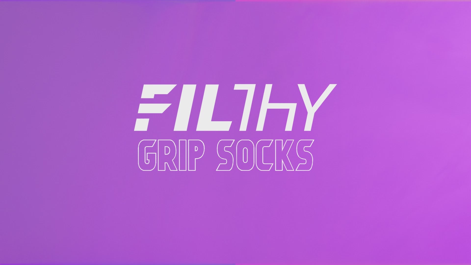 Grip Socks