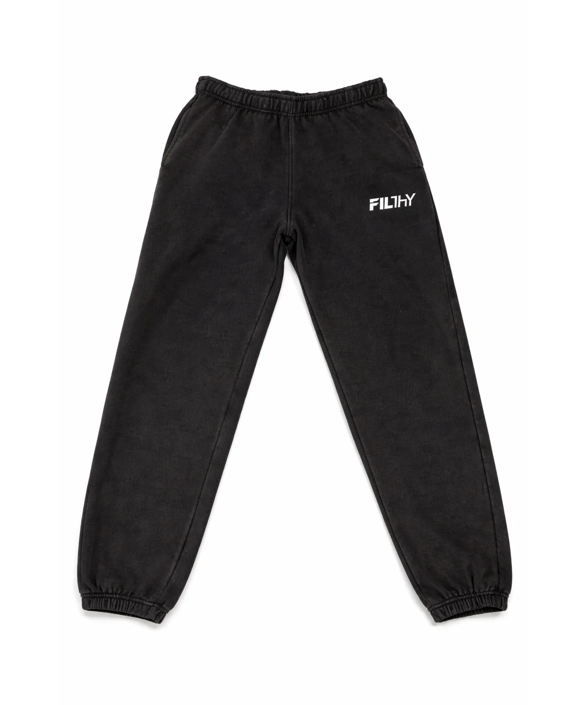 Heavyweight Joggers - Filthy
